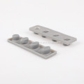 /msite/products/detail/productid/58033794/id/679694.html